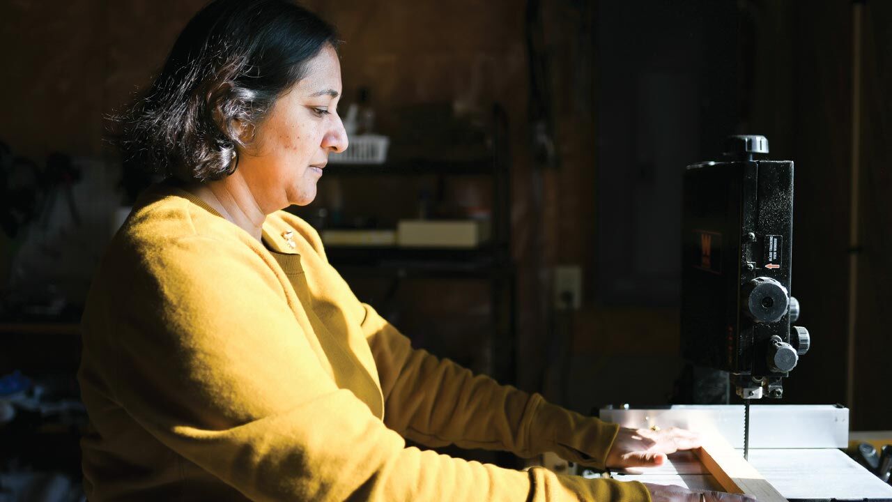 Gauri-Bansal2